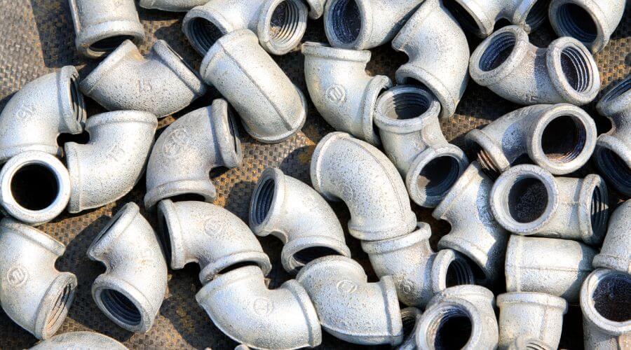 Professional Siding Services services in Neodesha, KS